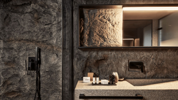 Elysium Boutique Hotel